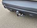 Renault Captur 0.9 TCe Dynamique Navi, Cam, Trekhaak, 1e eig, NAP Wit - thumbnail 8