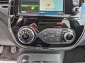 Renault Captur 0.9 TCe Dynamique Navi, Cam, Trekhaak, 1e eig, NAP Wit - thumbnail 12