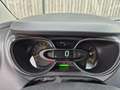 Renault Captur 0.9 TCe Dynamique Navi, Cam, Trekhaak, 1e eig, NAP Wit - thumbnail 10