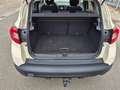 Renault Captur 0.9 TCe Dynamique Navi, Cam, Trekhaak, 1e eig, NAP Wit - thumbnail 9