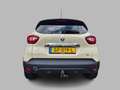 Renault Captur 0.9 TCe Dynamique Navi, Cam, Trekhaak, 1e eig, NAP Wit - thumbnail 2