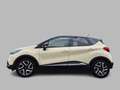 Renault Captur 0.9 TCe Dynamique Navi, Cam, Trekhaak, 1e eig, NAP Wit - thumbnail 6