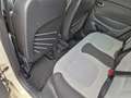 Renault Captur 0.9 TCe Dynamique Navi, Cam, Trekhaak, 1e eig, NAP Wit - thumbnail 17