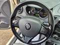 Renault Captur 0.9 TCe Dynamique Navi, Cam, Trekhaak, 1e eig, NAP Wit - thumbnail 19