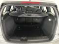 MINI Cooper D Clubman F54 2019 Diesel 2.0 Cooper D Classic Grau - thumbnail 13