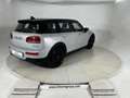 MINI Cooper D Clubman F54 2019 Diesel 2.0 Cooper D Classic Grau - thumbnail 4