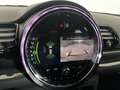 MINI Cooper D Clubman F54 2019 Diesel 2.0 Cooper D Classic Grau - thumbnail 12
