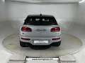 MINI Cooper D Clubman F54 2019 Diesel 2.0 Cooper D Classic Grau - thumbnail 3