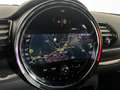 MINI Cooper D Clubman F54 2019 Diesel 2.0 Cooper D Classic Grau - thumbnail 11