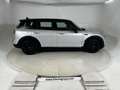 MINI Cooper D Clubman F54 2019 Diesel 2.0 Cooper D Classic Grau - thumbnail 5