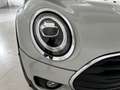MINI Cooper D Clubman F54 2019 Diesel 2.0 Cooper D Classic Grau - thumbnail 17