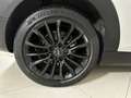 MINI Cooper D Clubman F54 2019 Diesel 2.0 Cooper D Classic Grau - thumbnail 14