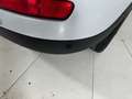 MINI Cooper D Clubman F54 2019 Diesel 2.0 Cooper D Classic Grau - thumbnail 16
