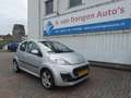 Peugeot 107 1.0 ACTIVE,Airco,Winterbandenset,APK 6-2-26 Gri - thumbnail 4