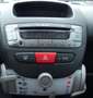 Peugeot 107 1.0 ACTIVE,Airco,Winterbandenset,APK 6-2-26 Gri - thumbnail 13