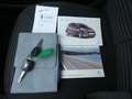 Peugeot 107 1.0 ACTIVE,Airco,Winterbandenset,APK 6-2-26 Gri - thumbnail 15