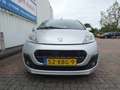 Peugeot 107 1.0 ACTIVE,Airco,Winterbandenset,APK 6-2-26 Gri - thumbnail 3
