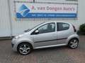 Peugeot 107 1.0 ACTIVE,Airco,Winterbandenset,APK 6-2-26 Gri - thumbnail 1