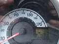 Peugeot 107 1.0 ACTIVE,Airco,Winterbandenset,APK 6-2-26 Gri - thumbnail 14