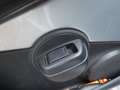 Peugeot 107 1.0 ACTIVE,Airco,Winterbandenset,APK 6-2-26 Gri - thumbnail 12