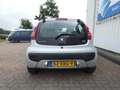 Peugeot 107 1.0 ACTIVE,Airco,Winterbandenset,APK 6-2-26 Gri - thumbnail 7