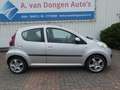 Peugeot 107 1.0 ACTIVE,Airco,Winterbandenset,APK 6-2-26 Gri - thumbnail 5