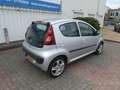 Peugeot 107 1.0 ACTIVE,Airco,Winterbandenset,APK 6-2-26 Gri - thumbnail 6