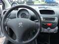 Peugeot 107 1.0 ACTIVE,Airco,Winterbandenset,APK 6-2-26 Gri - thumbnail 10