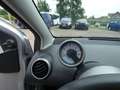 Peugeot 107 1.0 ACTIVE,Airco,Winterbandenset,APK 6-2-26 Gri - thumbnail 11