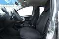 Peugeot 107 1.0 ACTIVE,Airco,Winterbandenset,APK 6-2-26 Gri - thumbnail 9