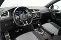 Volkswagen Tiguan Allspace 2.0 TDI 4Motion DSG R line High Negro - thumbnail 9