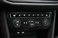 Volkswagen Tiguan Allspace 2.0 TDI 4Motion DSG R line High Negro - thumbnail 11