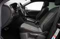 Volkswagen Tiguan Allspace 2.0 TDI 4Motion DSG R line High Negro - thumbnail 8