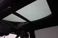 Volkswagen Tiguan Allspace 2.0 TDI 4Motion DSG R line High Negro - thumbnail 15