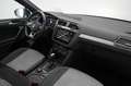 Volkswagen Tiguan Allspace 2.0 TDI 4Motion DSG R line High Negro - thumbnail 6