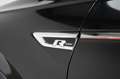 Volkswagen Tiguan Allspace 2.0 TDI 4Motion DSG R line High Negro - thumbnail 19