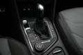 Volkswagen Tiguan Allspace 2.0 TDI 4Motion DSG R line High Negro - thumbnail 12