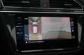 Volkswagen Tiguan Allspace 2.0 TDI 4Motion DSG R line High Negro - thumbnail 10