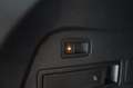 Volkswagen Tiguan Allspace 2.0 TDI 4Motion DSG R line High Negro - thumbnail 20