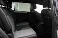 Volkswagen Tiguan Allspace 2.0 TDI 4Motion DSG R line High Negro - thumbnail 7