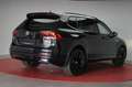 Volkswagen Tiguan Allspace 2.0 TDI 4Motion DSG R line High Negro - thumbnail 3