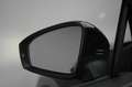 Volkswagen Tiguan Allspace 2.0 TDI 4Motion DSG R line High Negro - thumbnail 18