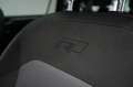 Volkswagen Tiguan Allspace 2.0 TDI 4Motion DSG R line High Negro - thumbnail 17