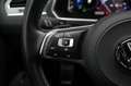 Volkswagen Tiguan Allspace 2.0 TDI 4Motion DSG R line High Negro - thumbnail 13