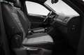 Volkswagen Tiguan Allspace 2.0 TDI 4Motion DSG R line High Negro - thumbnail 5