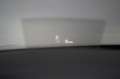 Volkswagen Tiguan Allspace 2.0 TDI 4Motion DSG R line High Negro - thumbnail 14