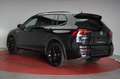Volkswagen Tiguan Allspace 2.0 TDI 4Motion DSG R line High Negro - thumbnail 4