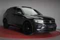 Volkswagen Tiguan Allspace 2.0 TDI 4Motion DSG R line High Negro - thumbnail 1