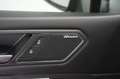 Volkswagen Tiguan Allspace 2.0 TDI 4Motion DSG R line High Negro - thumbnail 16