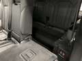 Audi Q7 S line 50 TDI quattro tiptronic Schwarz - thumbnail 14